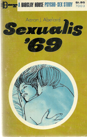 Sexualis '69