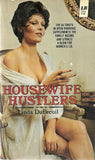 Housewife Hustlers