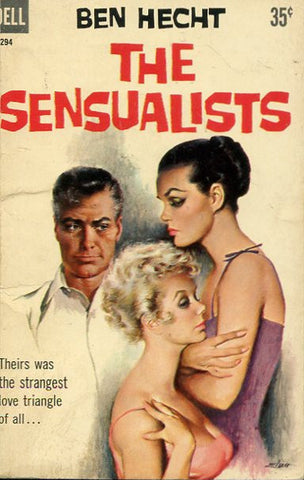 The Sensualists