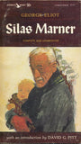Silas Marner
