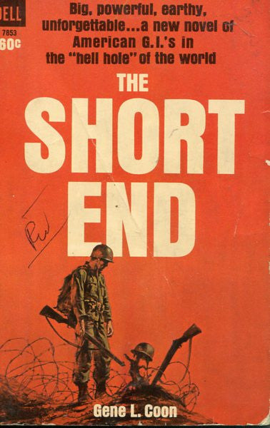 The Short End