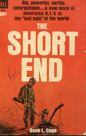 The Short End