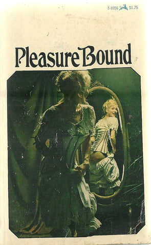 Pleasure Bound