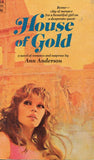 House of Gold