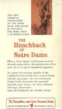 The Hunchback of Notre Dame