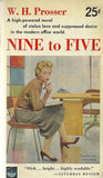 Nine to Five