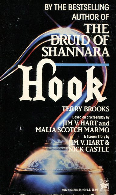 Hook