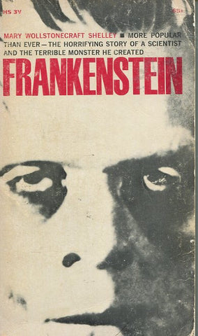 Frankenstein