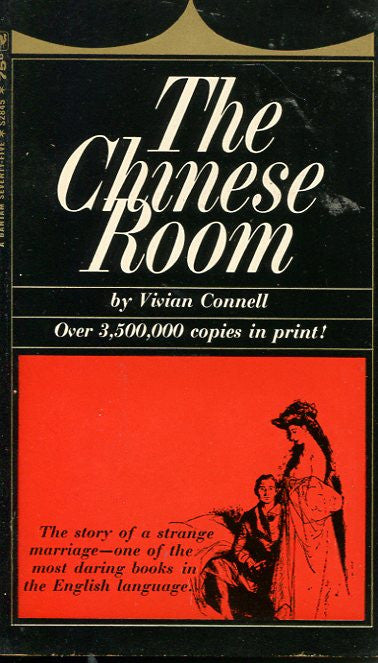 The Chinese Room