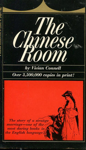 The Chinese Room