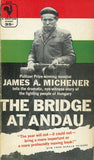 The Bridge At Andau