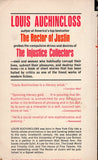 The Injustice Collectors
