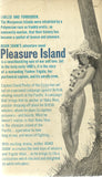 Pleasure Island