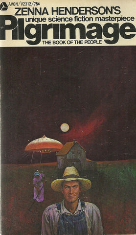 Pilgrimage
