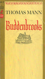 Buddenbrooks