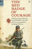 The Red Badge of Courage