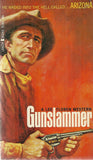 Gunslammer