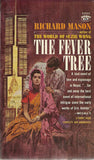 The Fever Tree