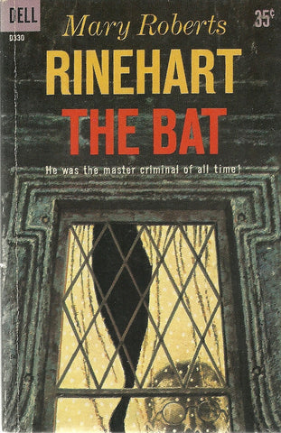 The Bat