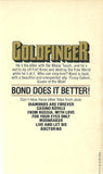 Goldfinger