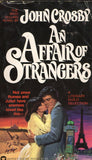 An Affair of Strangers