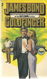 Goldfinger