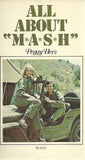 All About MASH