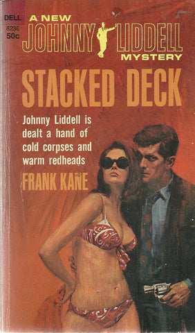 Stacked Deck