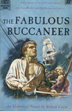 The Fabulous Buccaneer