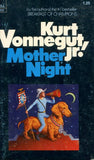 Mother Night