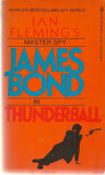 Thunderball