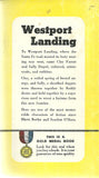 Westport Landing