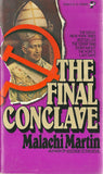 The Final Conclave