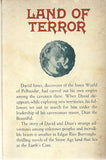 Land of Terror