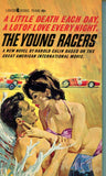 The Young Racers