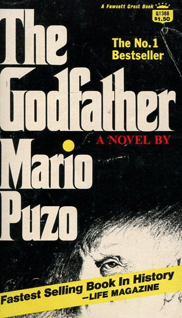 The Godfather