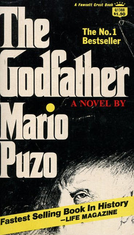 The Godfather