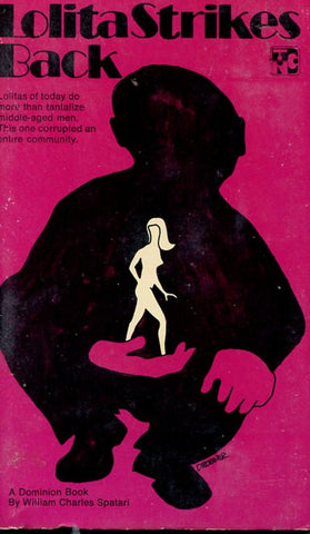 Lolita Strikes Back