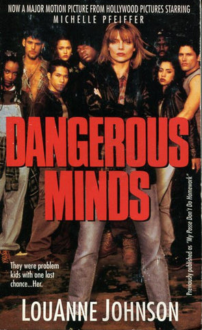 Dangerous Minds