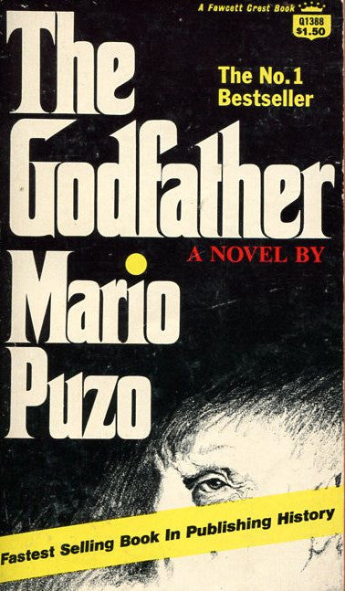 The Godfather