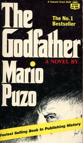 The Godfather