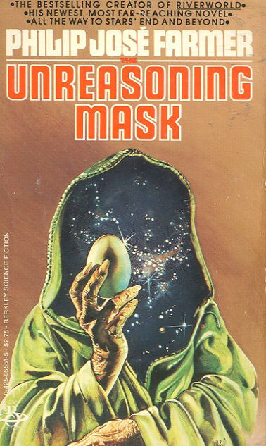 Unreasoning Mask