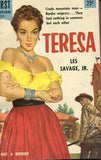 Teresa