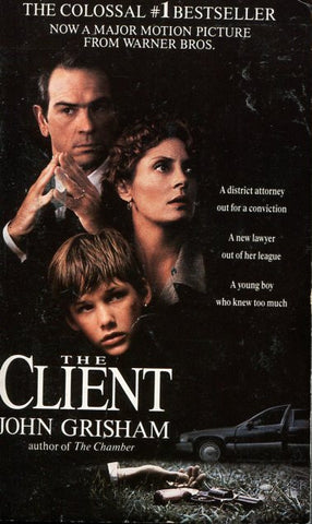 The Client