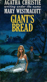 Giant's Bread