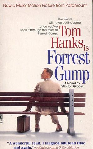 Forest Gump