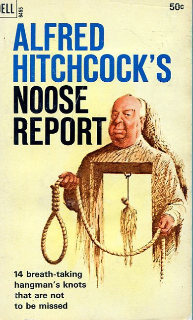 Noose Report