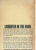 Laughter in the Dark