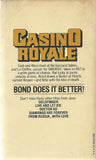 Casino Royale