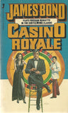 Casino Royale